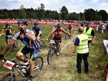 Mountainbike-2-5.jpg