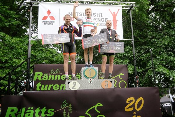 Ranneslatt2017_Foto_Oscar_Ekstam_13.jpg