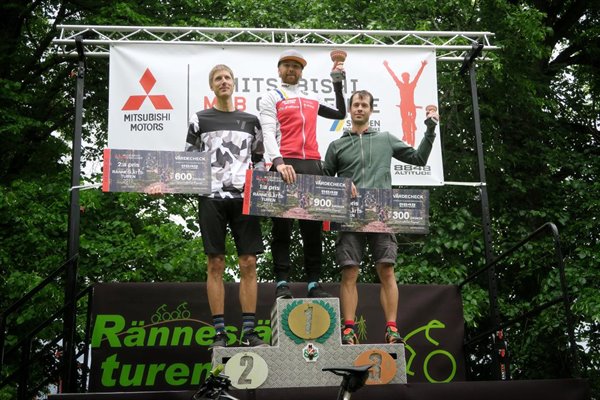 Ranneslatt2017_Foto_Oscar_Ekstam_15.jpg