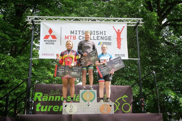 Ranneslatt2017_Foto_Oscar_Ekstam_17.jpg