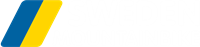 Sweden_Mountainbike_Rund_neg.png