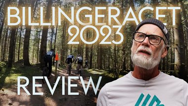 Omslag_Billingen-23.jpg