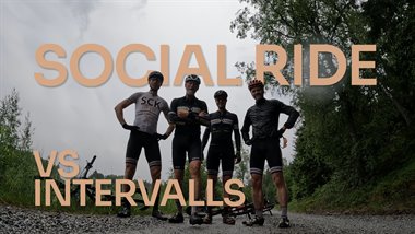 SE_Vlog_230626_OMSLAG.jpg
