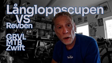 SE_Vlog_230731_omslag.jpg