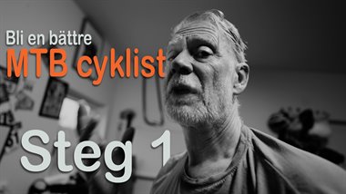 SE_Vlog_240308_omslag.jpg