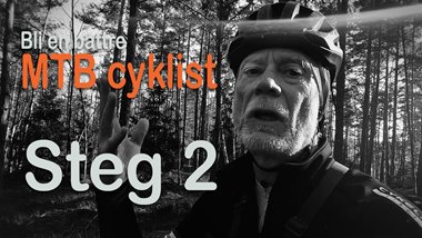 SE_Vlog_240313_omslag.jpg