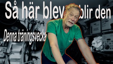SE_Vlog_240322.omslag.jpg