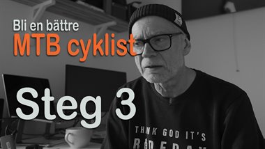 SE_Vlog_240326_omslag.jpg