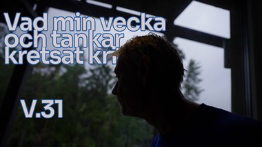 Vlog_V31_omslag.jpg