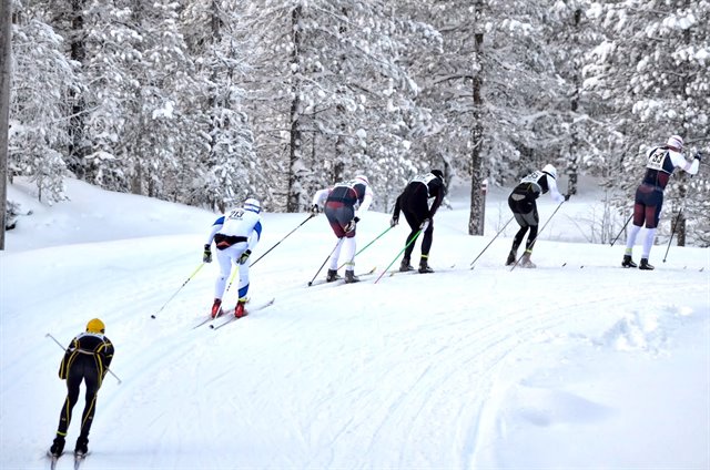 DSC_0095.JPG