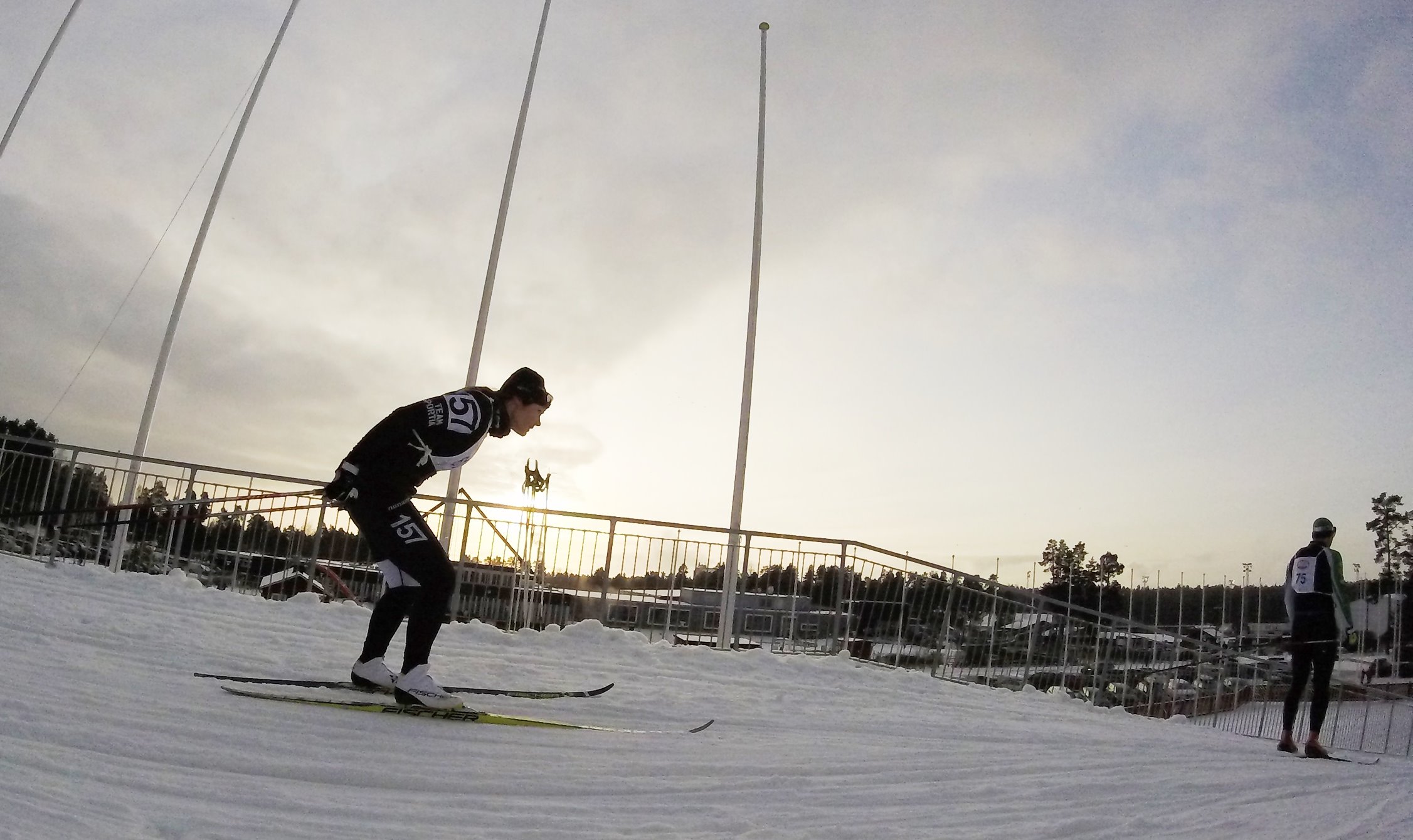 DCIM\100GOPRO
