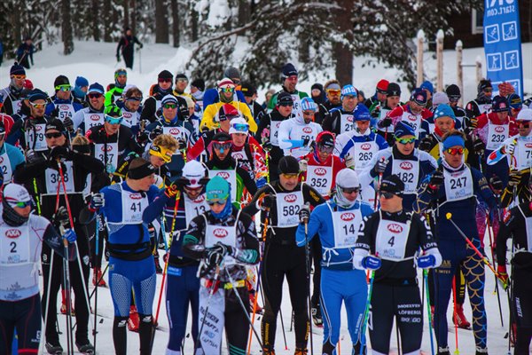 Axa-skimaraton-18_kopia.jpg