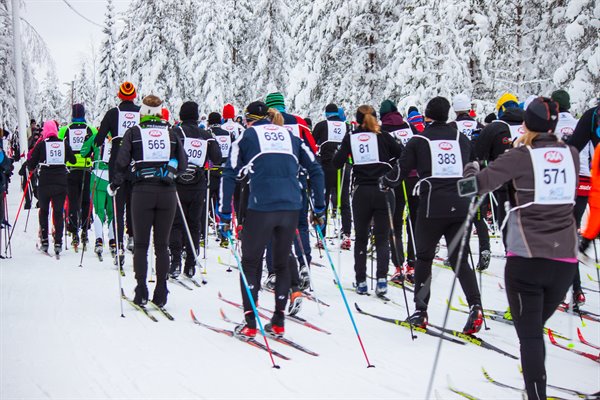 Axa-skimaraton-43.jpg