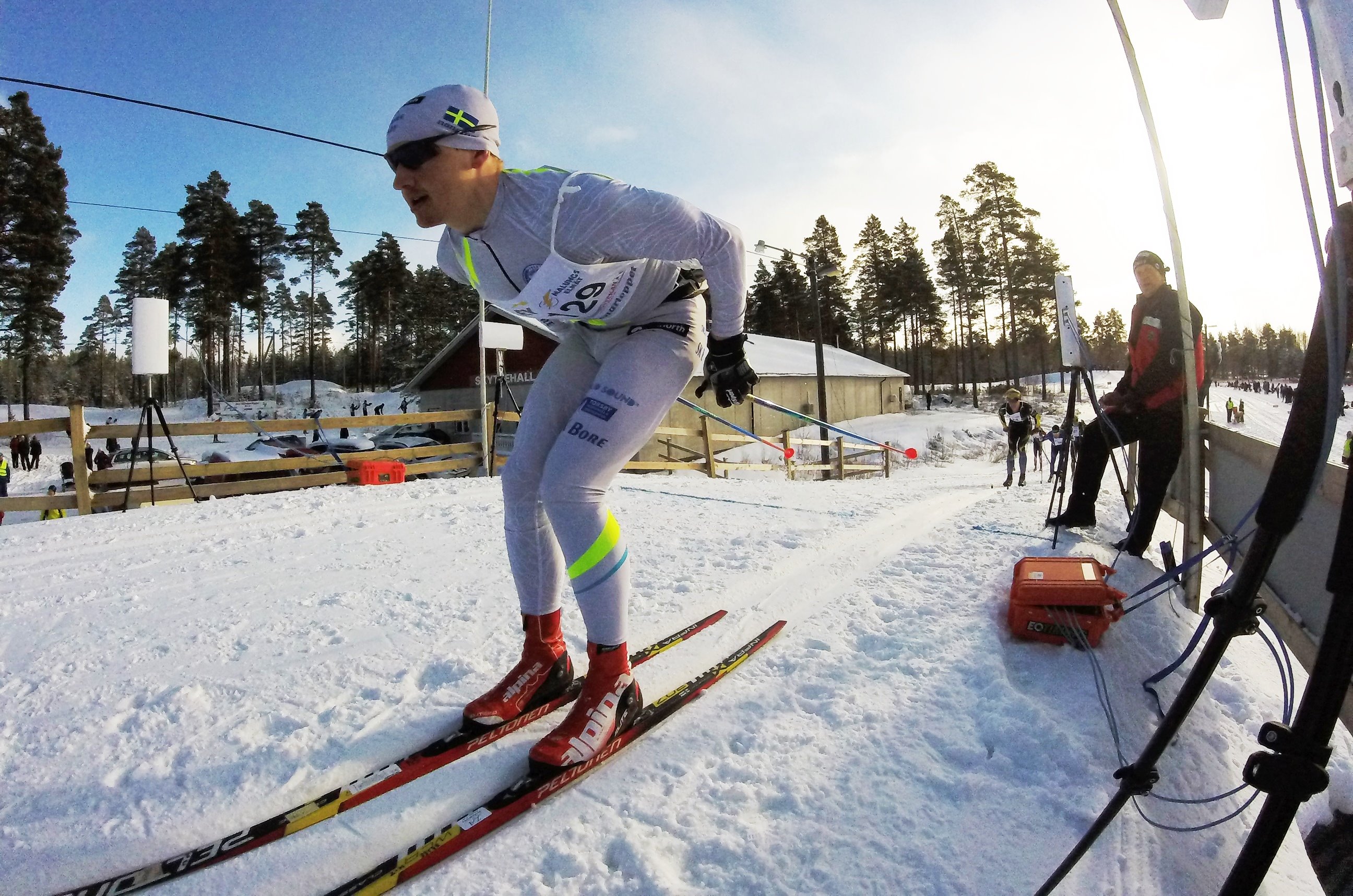 DCIM\104GOPRO