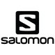SalomonNewLog.jpg