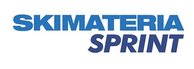 Skimateria_Sprint_Logo-page-001.jpg