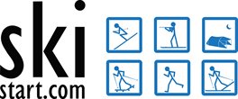 logo_med_skidskytt.jpg
