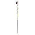 oneway-diamond-cross-100-inline-yellow.jpg