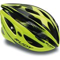 rudy-project-zumax-yellow.jpg