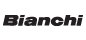nyhetsbrev_logo_bianchi.png