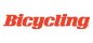 nyhetsbrev_logo_bicykling.png