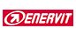 nyhetsbrev_logo_enervit.png