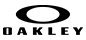 nyhetsbrev_logo_oakely.png