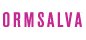 nyhetsbrev_logo_ormsalva.png