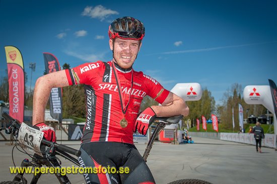 150509_billingeracet-01791.jpg