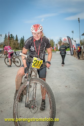 150509_billingeracet-02381.jpg