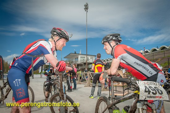 150509_billingeracet-0214.jpg