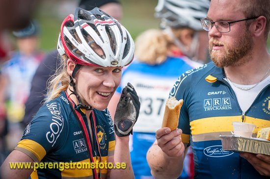 150509_billingeracet-20691.jpg
