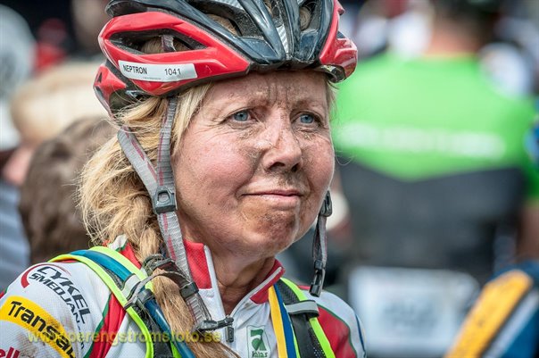 150705_morksuggejakten-16.jpg