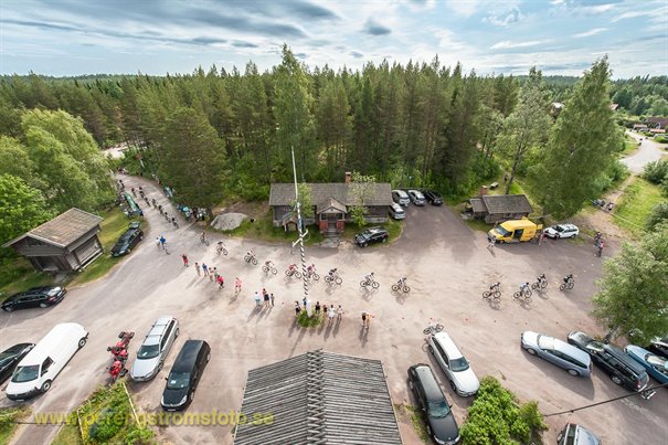 150705_morksuggejakten-2.jpg