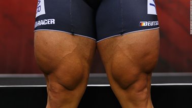 160226124631-robert-forstemann-thighs-tease-super-169.jpg