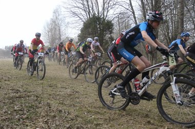 2015-04-26_14.00.29.jpg