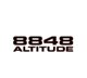 8848_top.jpg