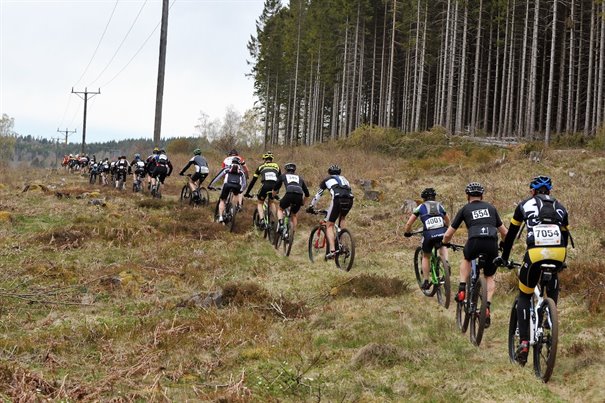 Billinge_Chr_Happyride.JPG