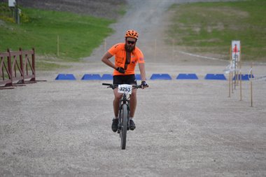 DSC_0656.JPG