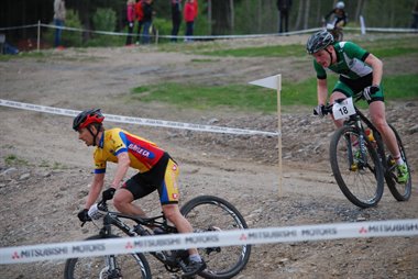 DSC_0847.JPG