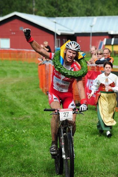 DSC_3167.velo.JPG