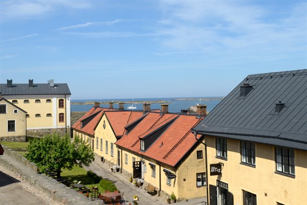 FastningensVandrarhemVarberg.jpg