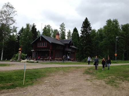 IMG_1572.JPG