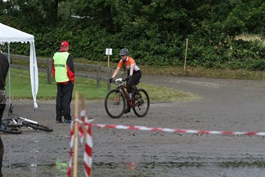 IMG_1962.JPG