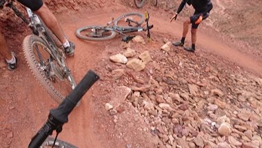 IMG_2659.JPG