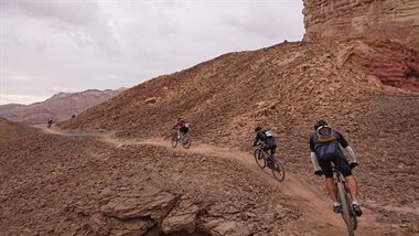 IMG_2670.JPG