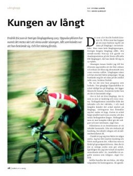 Kungen-av-langt.jpg