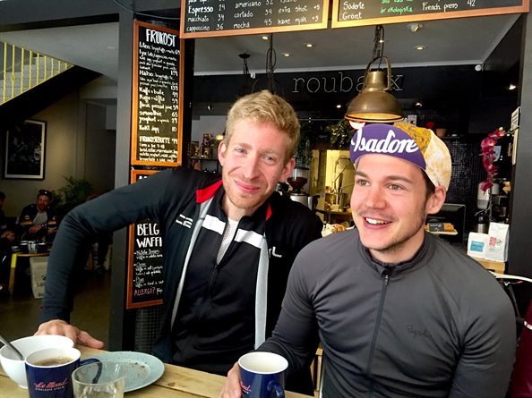 LeMond.jpg