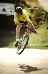 MTB_1993.jpg