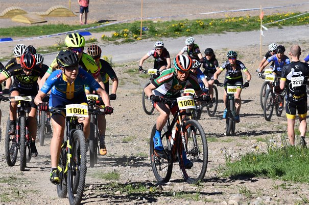 MTBfoto_1.jpg
